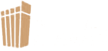 الأمد لإدارة العقارات
